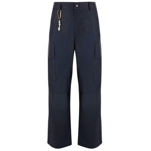 Darkpark Cotton Saint Cargo Pants - NWT